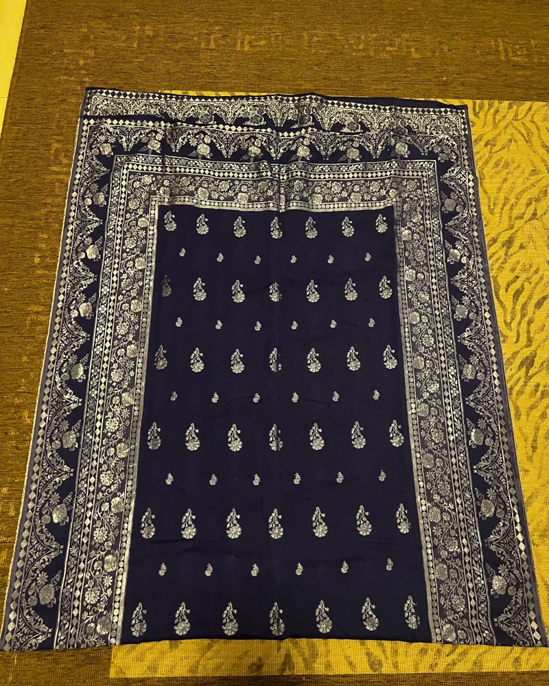 Scarves, size One size, photo 5