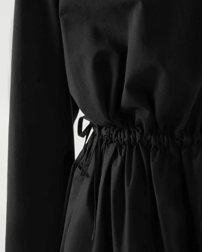 COS Jumpsuits, size XS / 34 / 6, photo 4