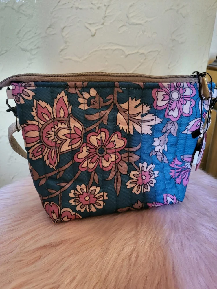 Cross-Body Bag, size Other, photo 2