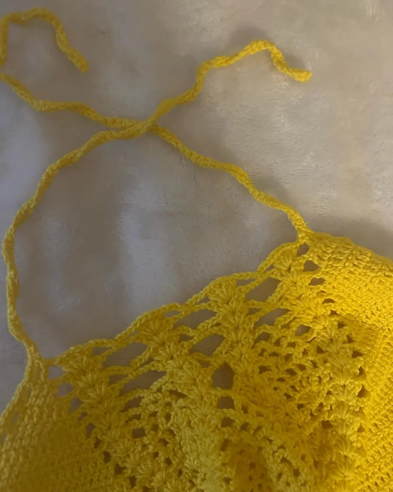 Tank Tops, size XS / 34 / 6, photo 4