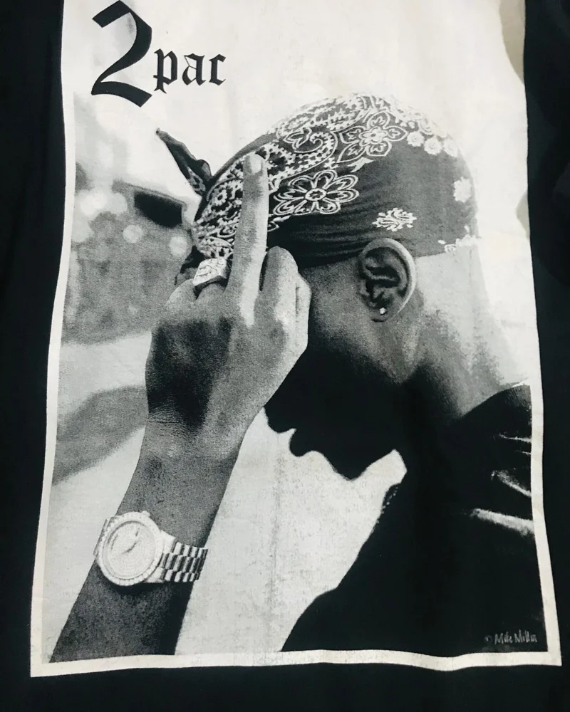 Hoodies, size L, photo 2