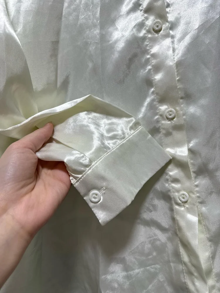 Local Blouses, size L / 40 / 12, photo 4