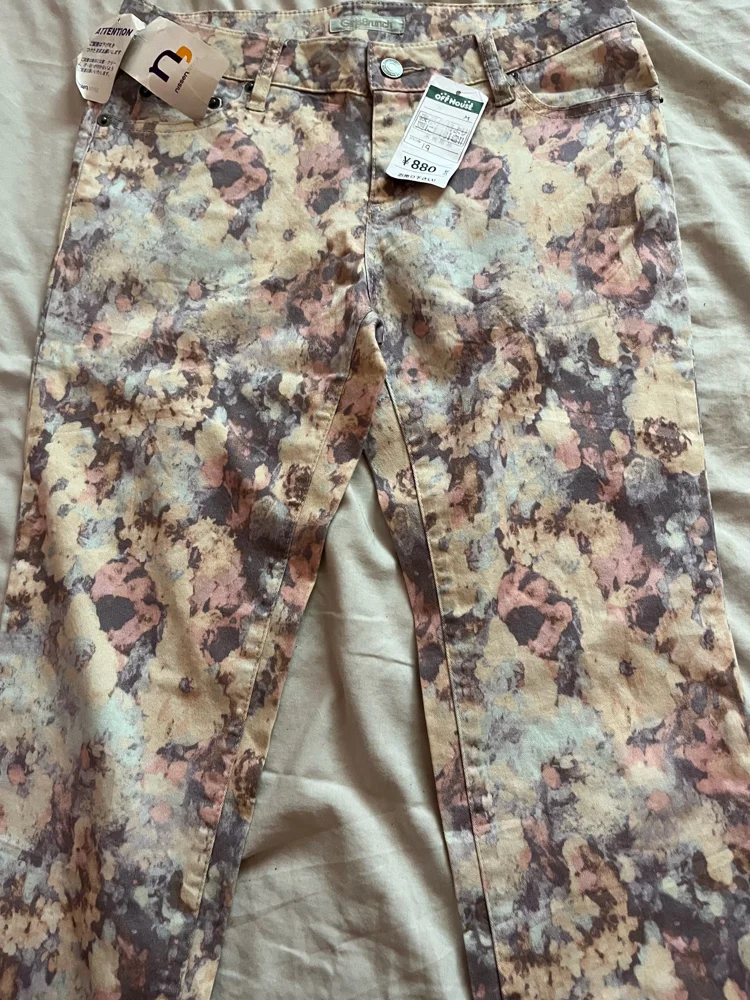Jeans, size XXXS / 30 / 2, photo 5