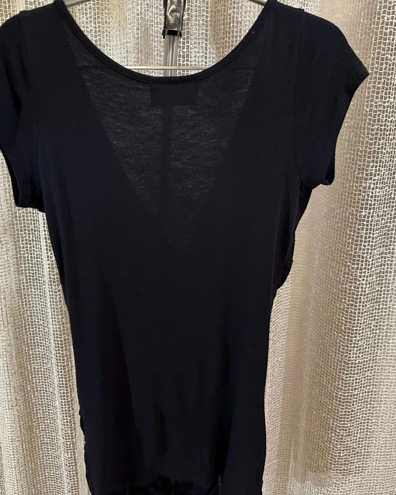 Clockhouse Blouses, size S / 36 / 8, photo 6