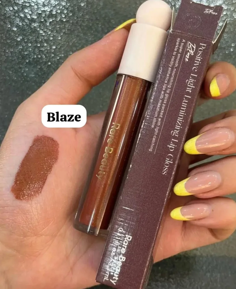 Rare Beauty Makeup, size No Size, photo 4