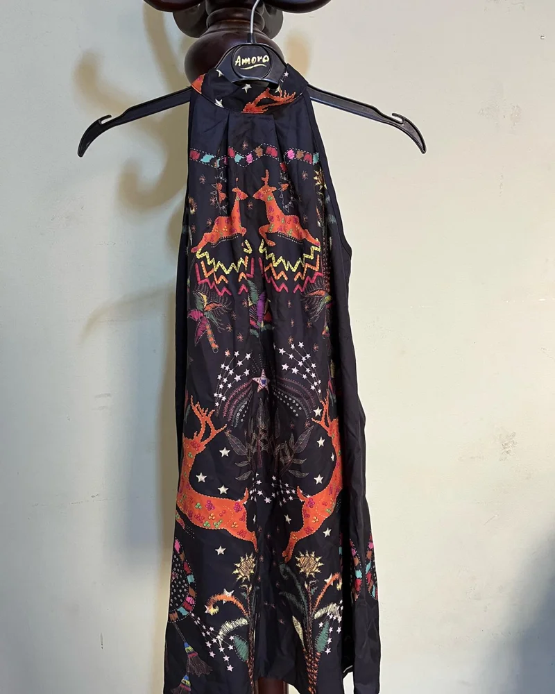 Shein Cocktail Dresses, size S / 36 / 8, photo 4