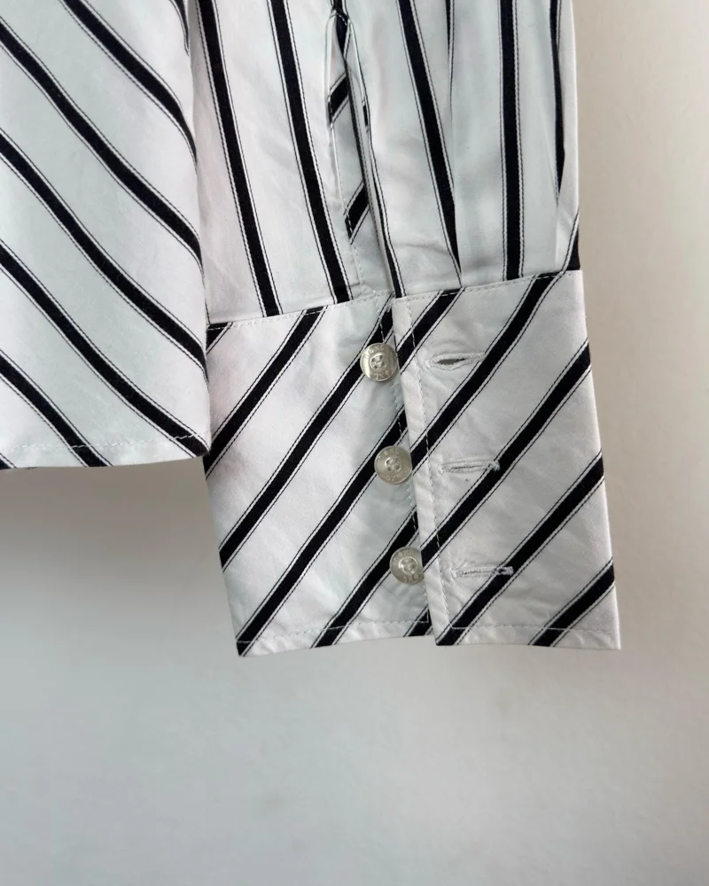 Next Shirts, size L / 40 / 12, photo 5