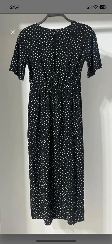 Quiz Maxi Dresses, size S / 36 / 8, photo 3