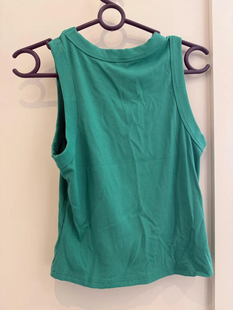 Shein Tank Tops, size L / 40 / 12, photo 3