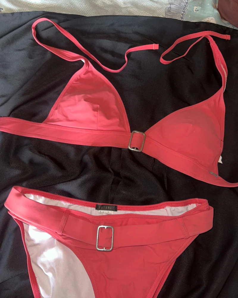Bikini, size Other, photo 2