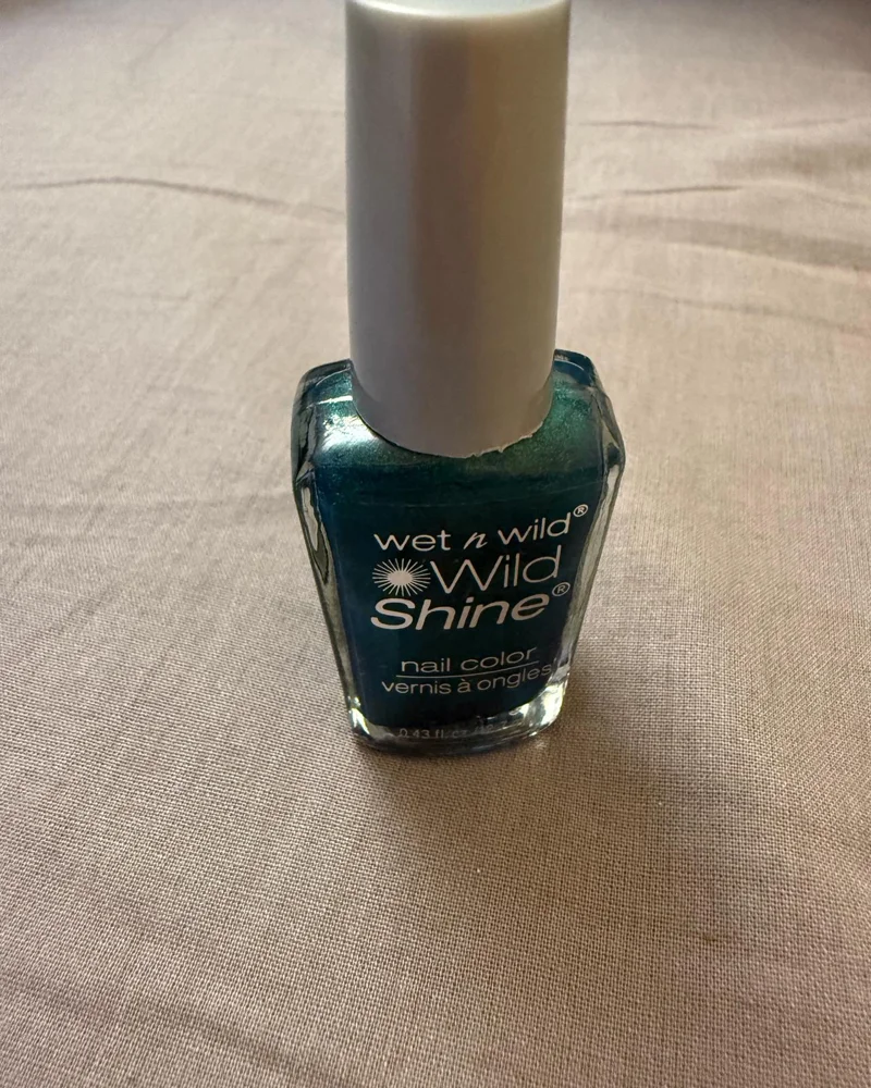 wet n wild Makeup, size No Size, photo 2