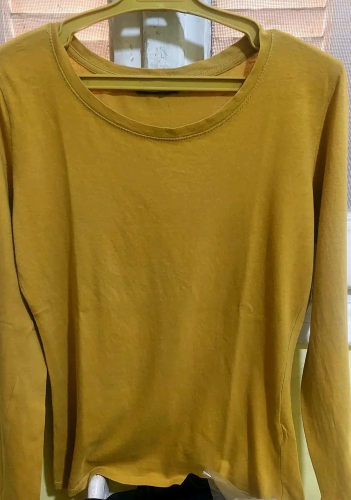 Terranova Blouses