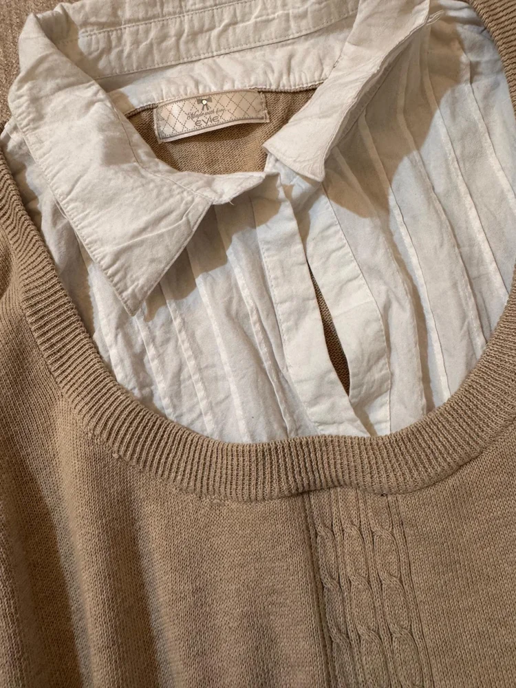 E-vie Sweaters & Pullovers, size Other, photo 6