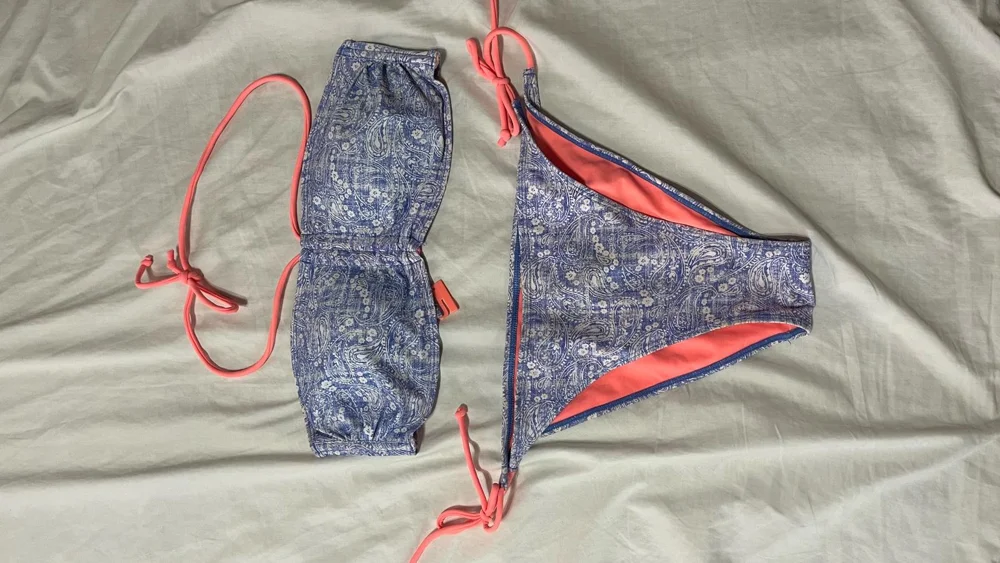 Bikini, size M / 38 / 10, photo 3