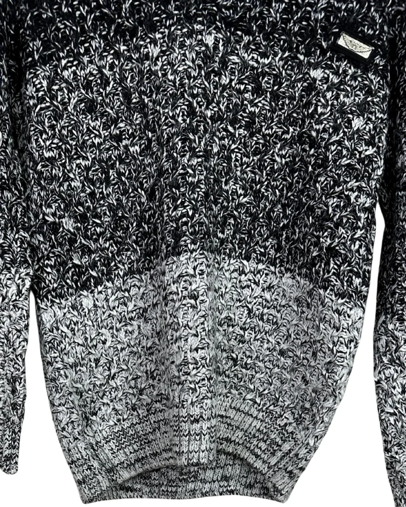 Sweaters, size M, photo 3