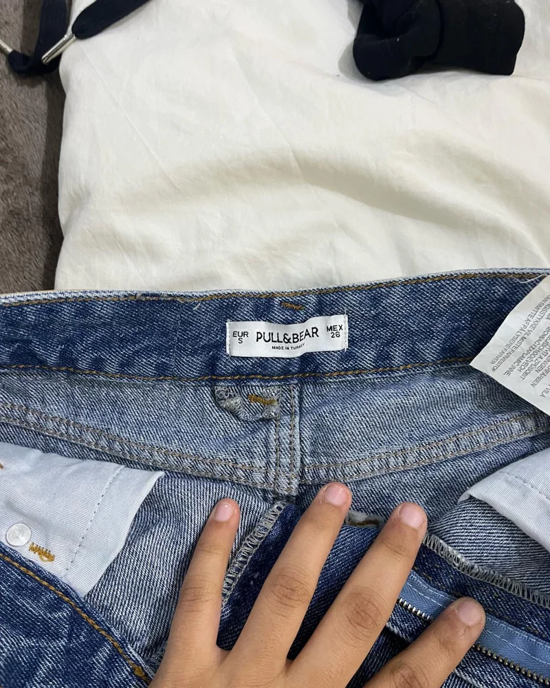 Pull & Bear Shorts