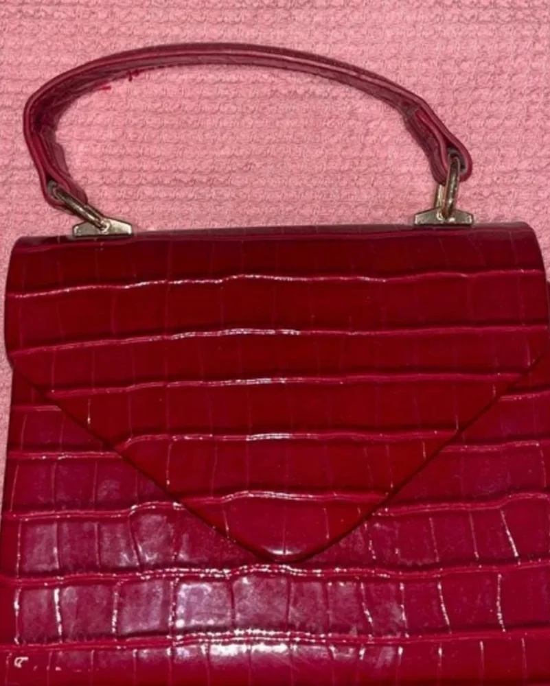 Amazon Mini Bag, size One size, photo 2