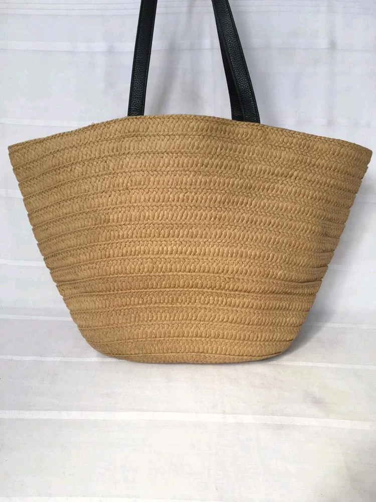 Primark Tote Bag, size Other, photo 2