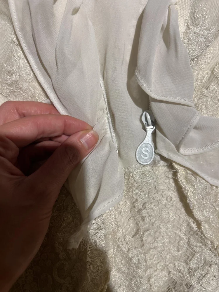 Blouses, size L / 40 / 12, photo 3
