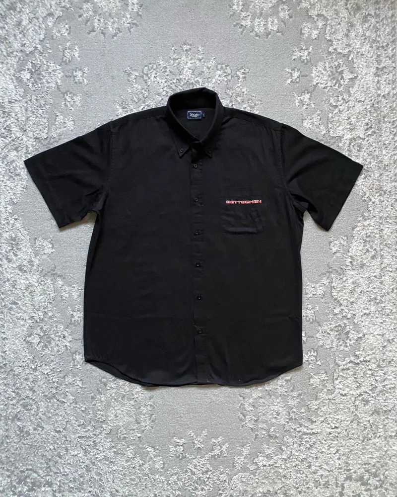 Shirts, size L, photo 2