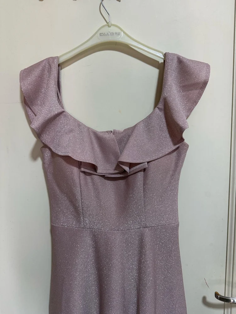 Party Dresses, size M / 38 / 10, photo 4
