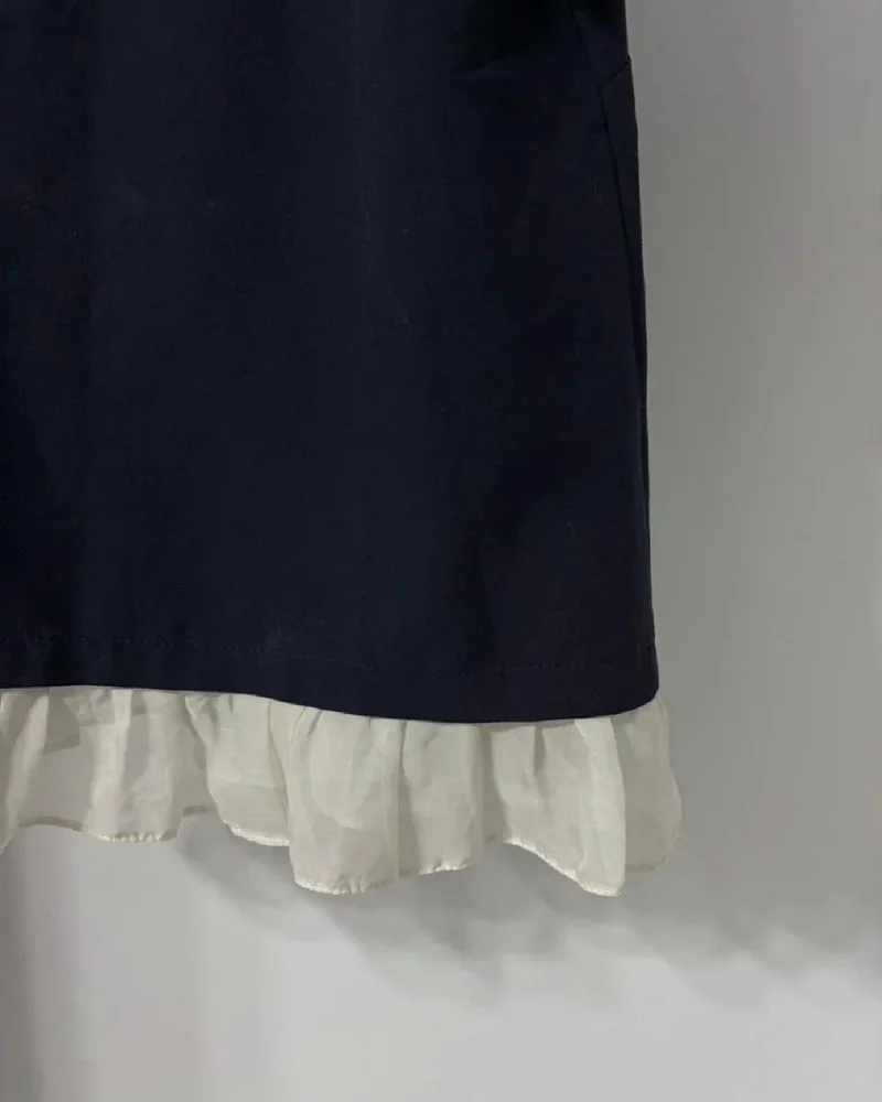 Atmosphere Blouses, size XL / 42 / 14, photo 2