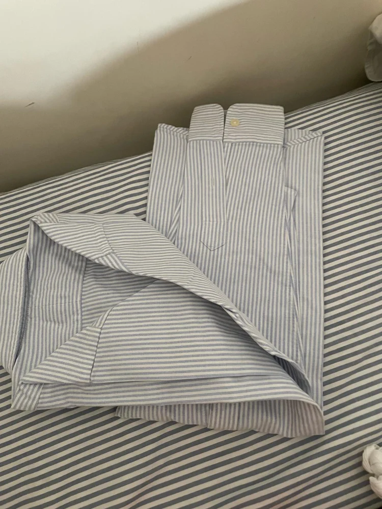 Ralph Lauren Long Sleeve, size XS / 34 / 6, photo 3