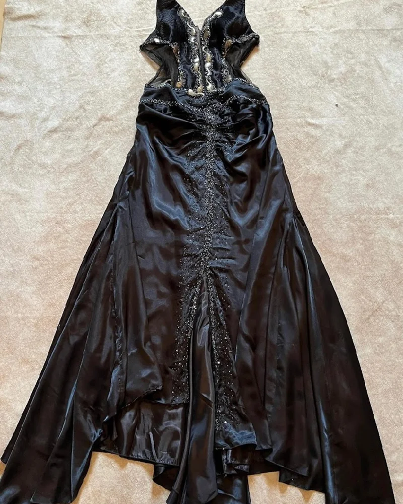 Maxi Dresses, size S / 36 / 8, photo 3