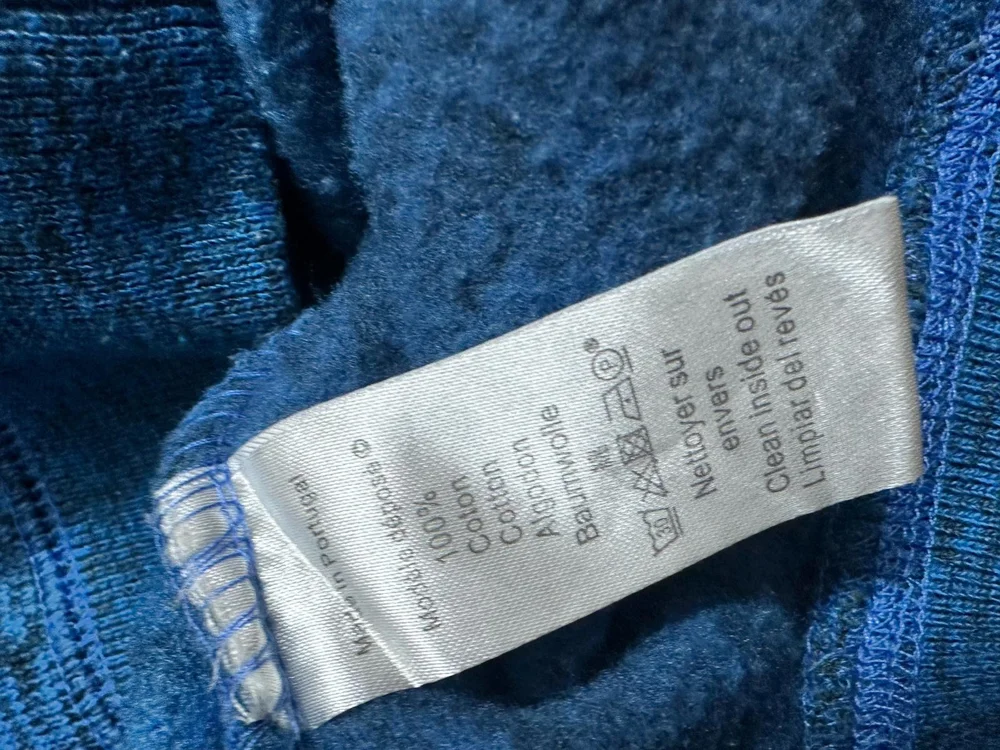 Kenzo Sweatshirts, size S / 36 / 8, photo 5