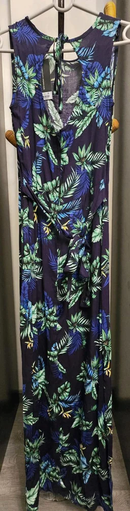 Dorothy Perkins Maxi Dresses, size XS / 34 / 6, photo 2