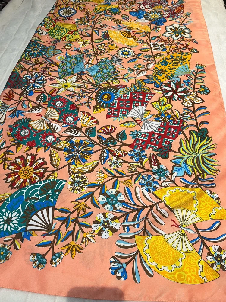 Scarves, size Other, photo 6