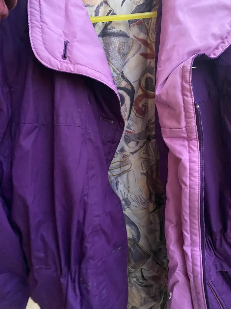 Jackets, size M / 38 / 10, photo 4