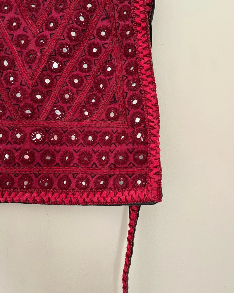 Tote Bag, size One size, photo 3