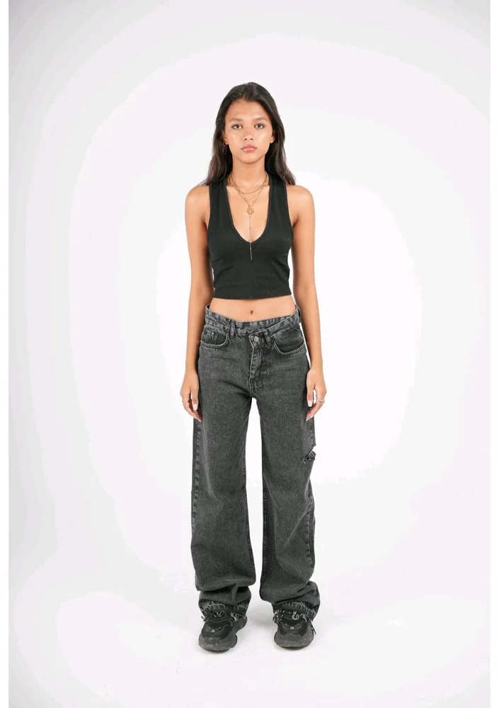 Local Jeans