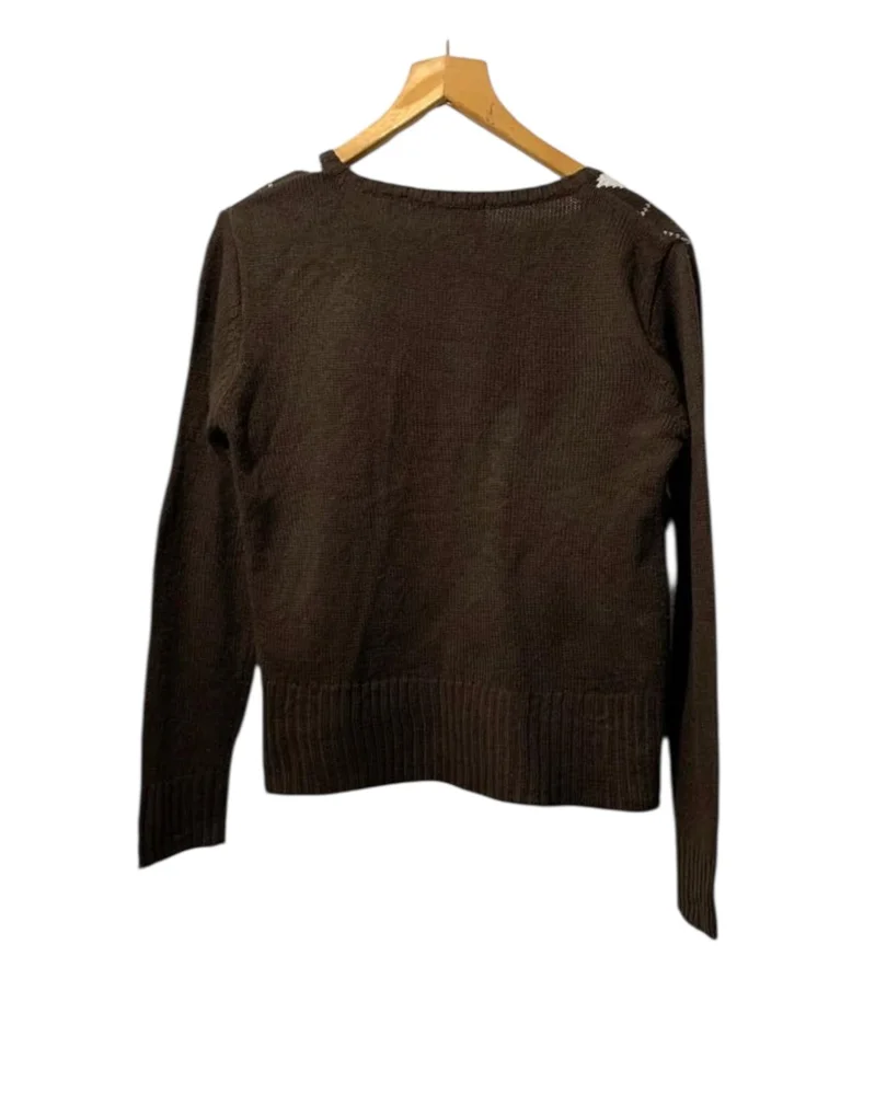 Sweaters & Pullovers, size M / 38 / 10, photo 2