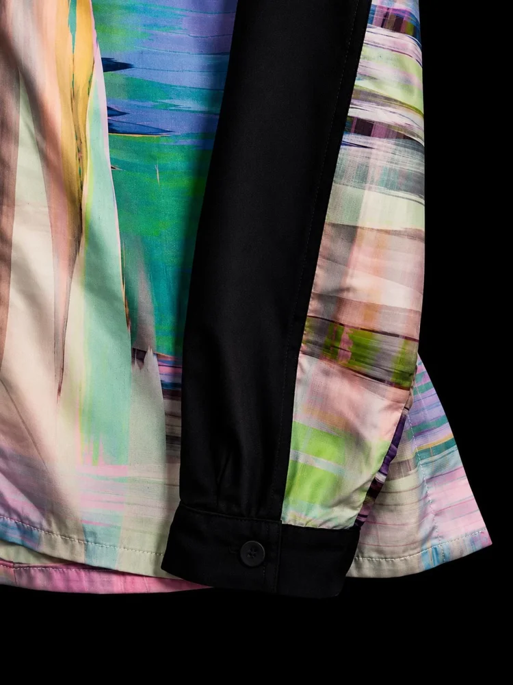 Button Down Shirts, size Other, photo 2
