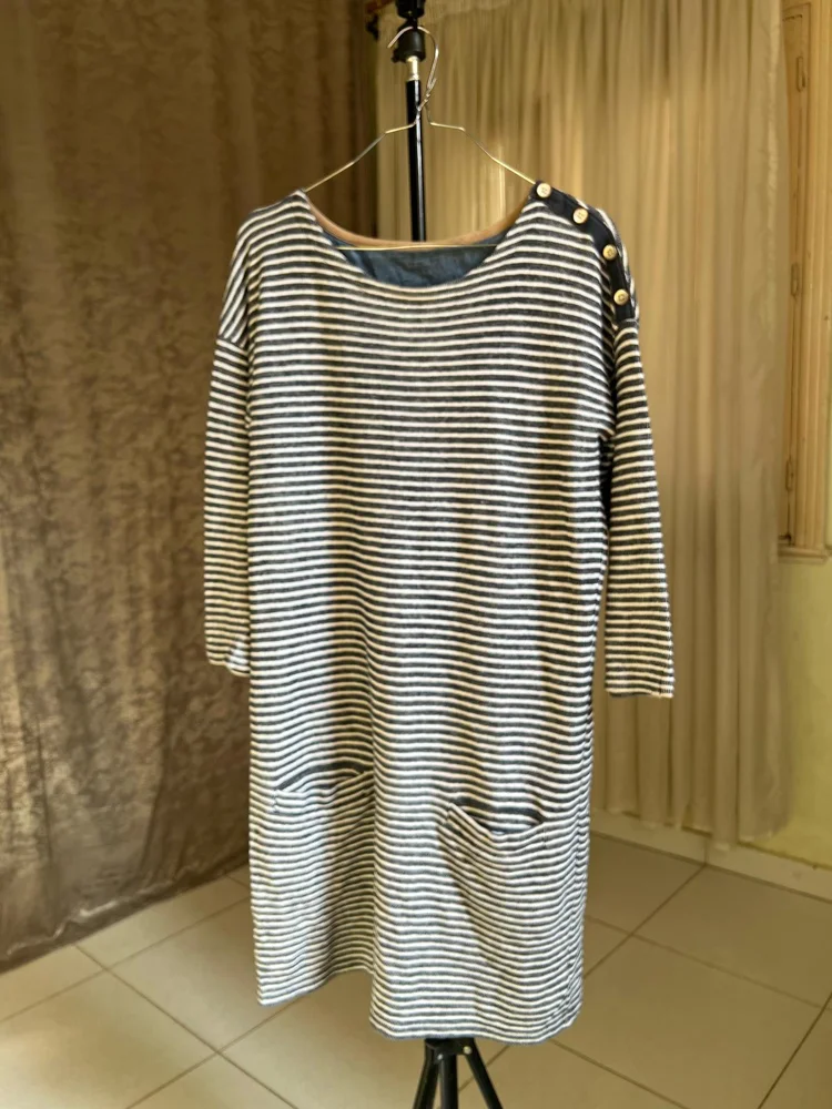 Next Midi Dresses, size M / 38 / 10, photo 4