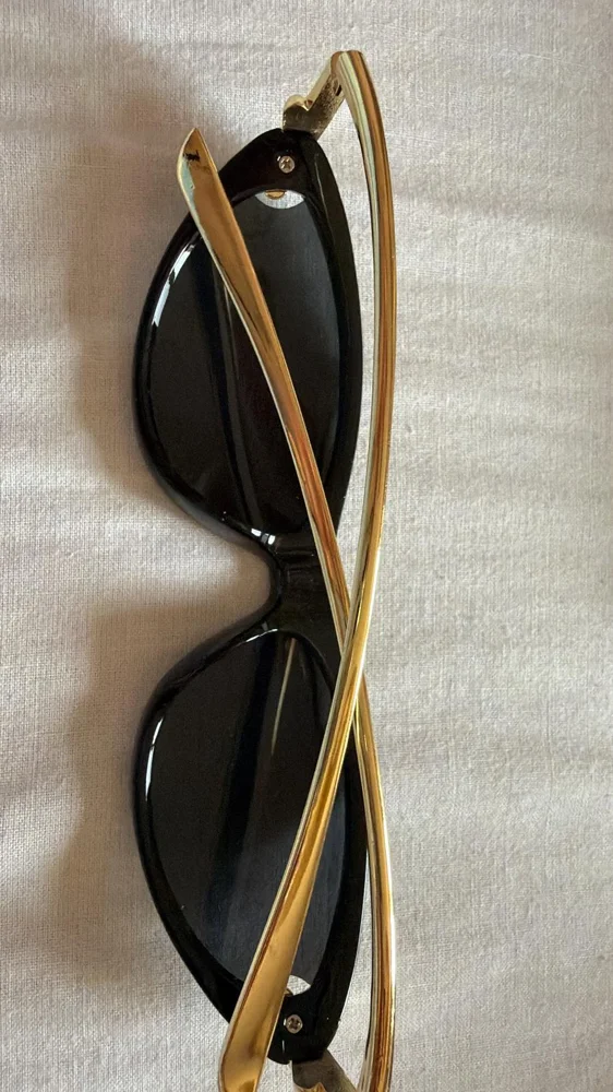 Sunglasses, size Other, photo 4