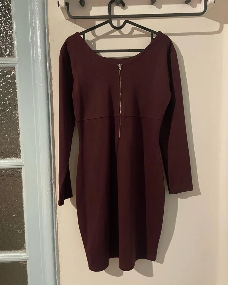 Mini Dresses, size M / 38 / 10, photo 3