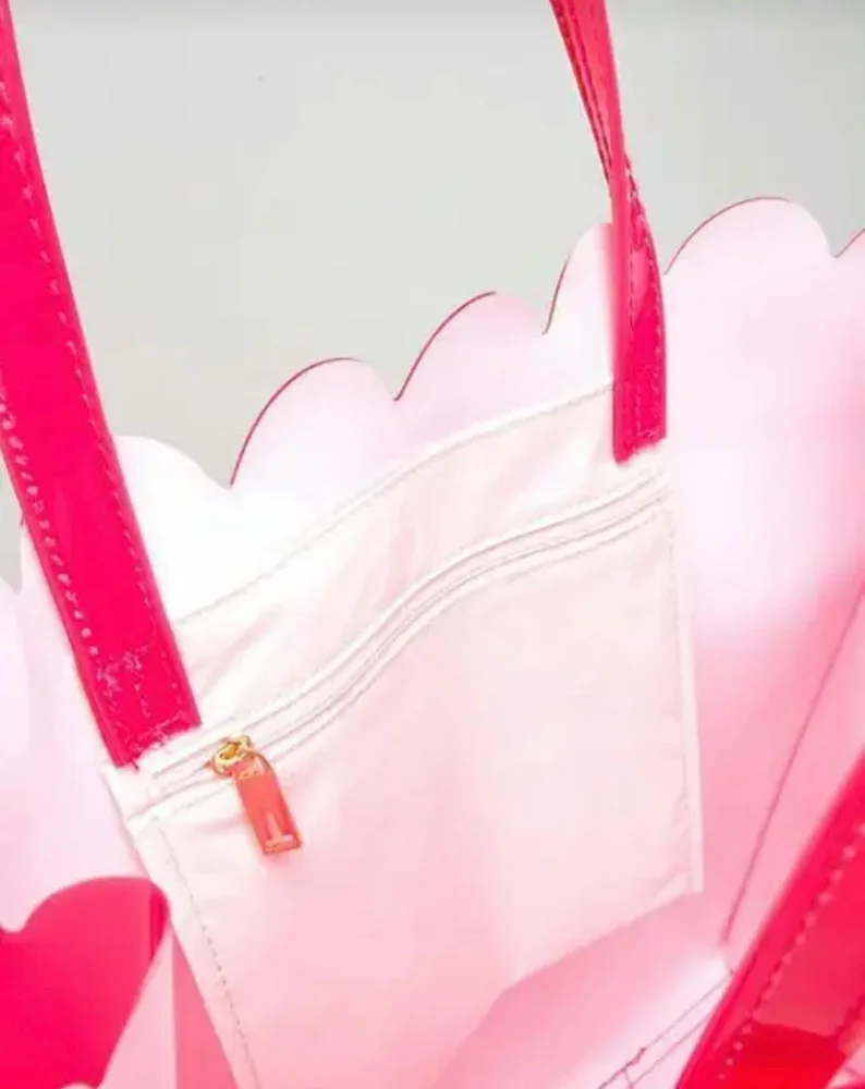 Ted Baker Tote Bag, size Other, photo 3