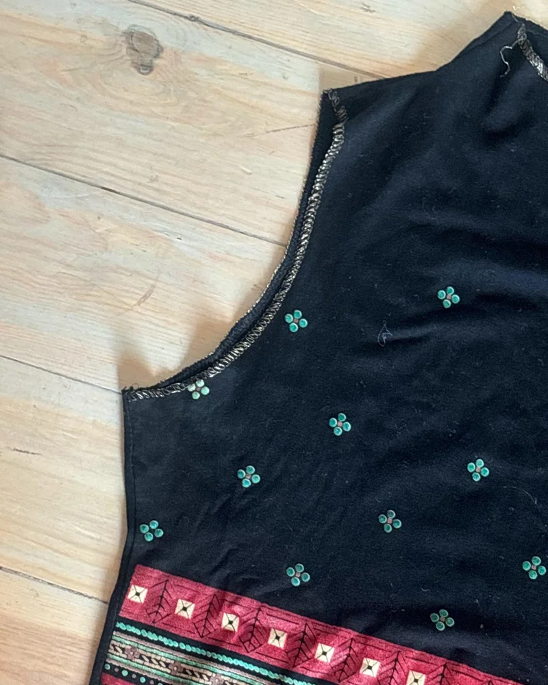 Blouses, size S / 36 / 8, photo 3
