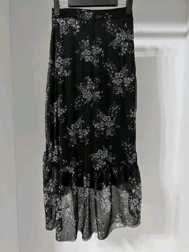 ardene Skirts, size S / 36 / 8, photo 4