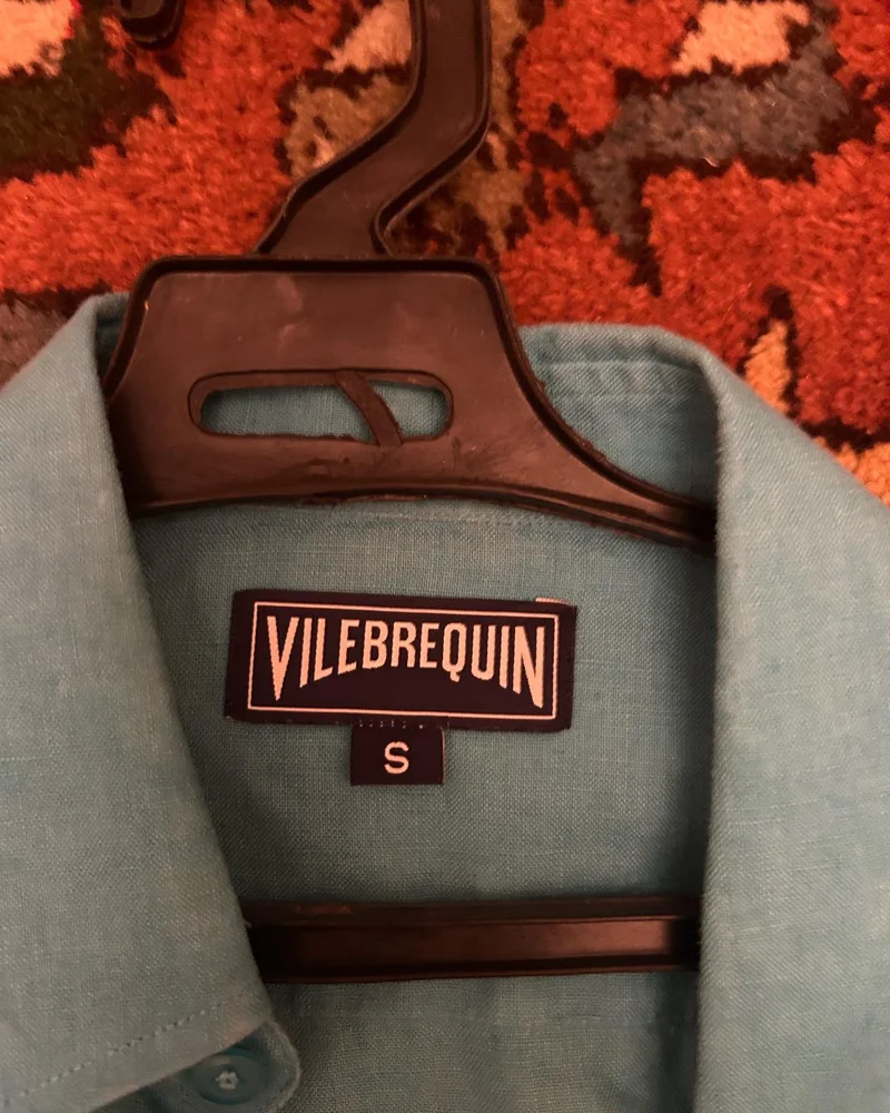 Shirts, size S, photo 3