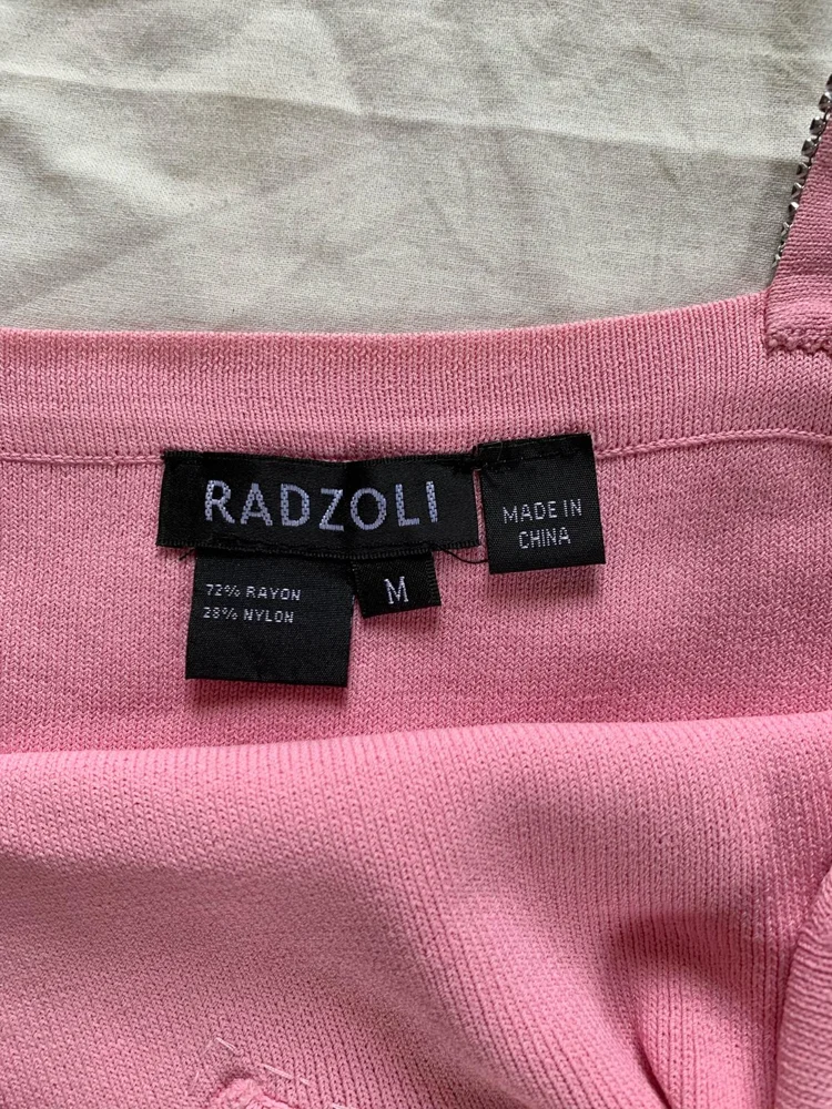 Cami Tops, size M / 38 / 10, photo 3