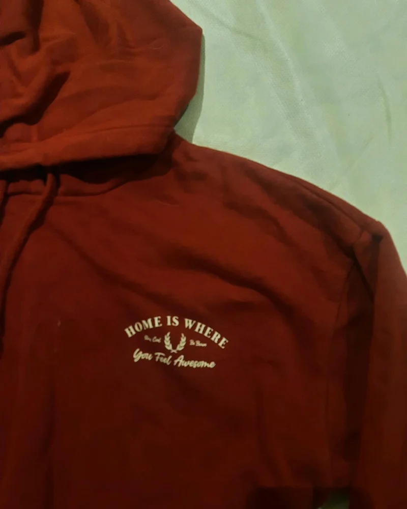 LC Wakiki Hoodies, size M / 38 / 10, photo 2