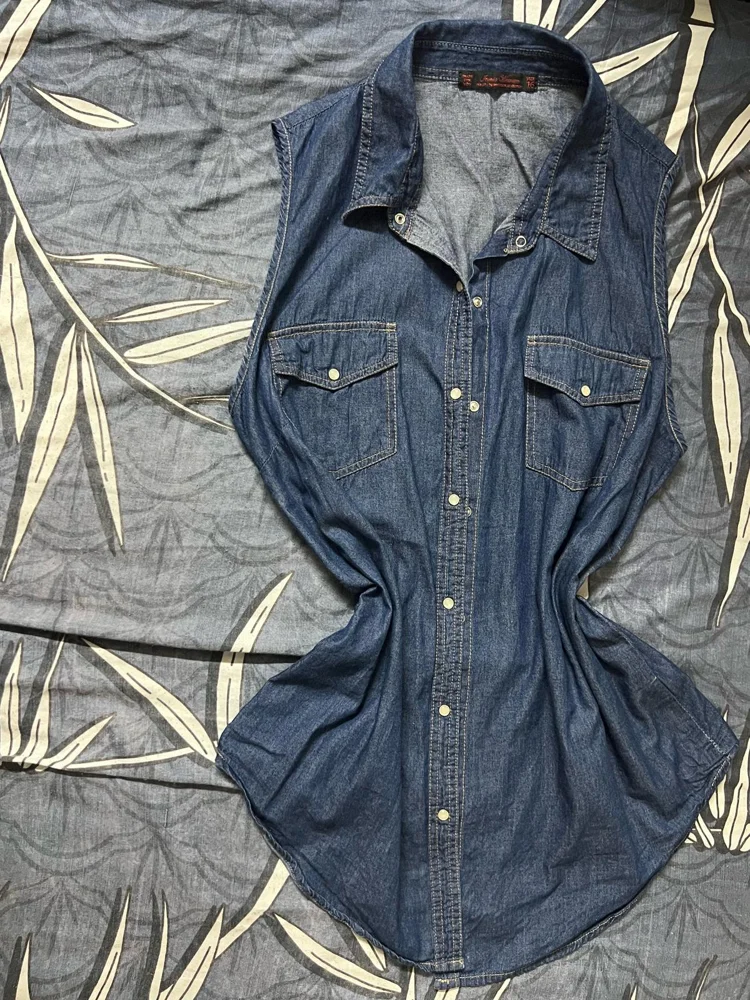 Shirts, size XXL / 44 / 16, photo 2