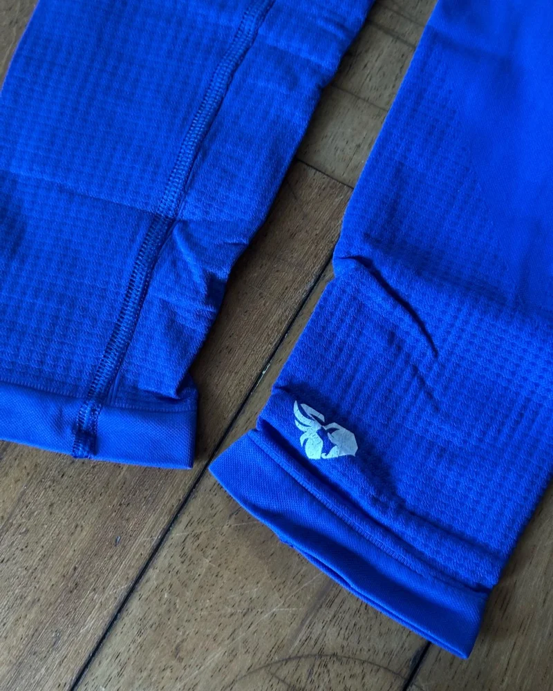 Leggings, size S / 36 / 8, photo 3