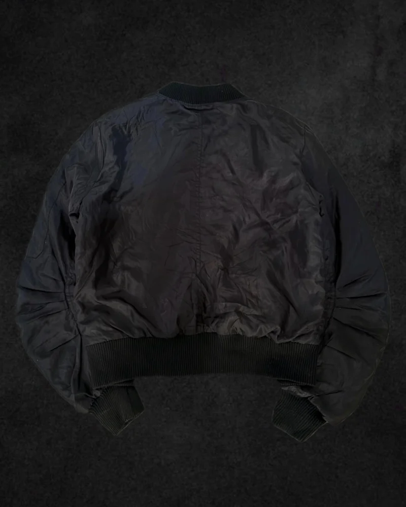 Jackets, size M, photo 2