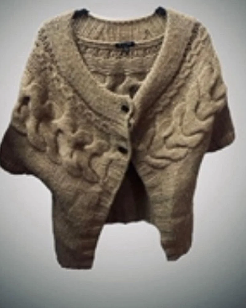 Massimo Dutti Sweaters & Pullovers, size L / 40 / 12, photo 3