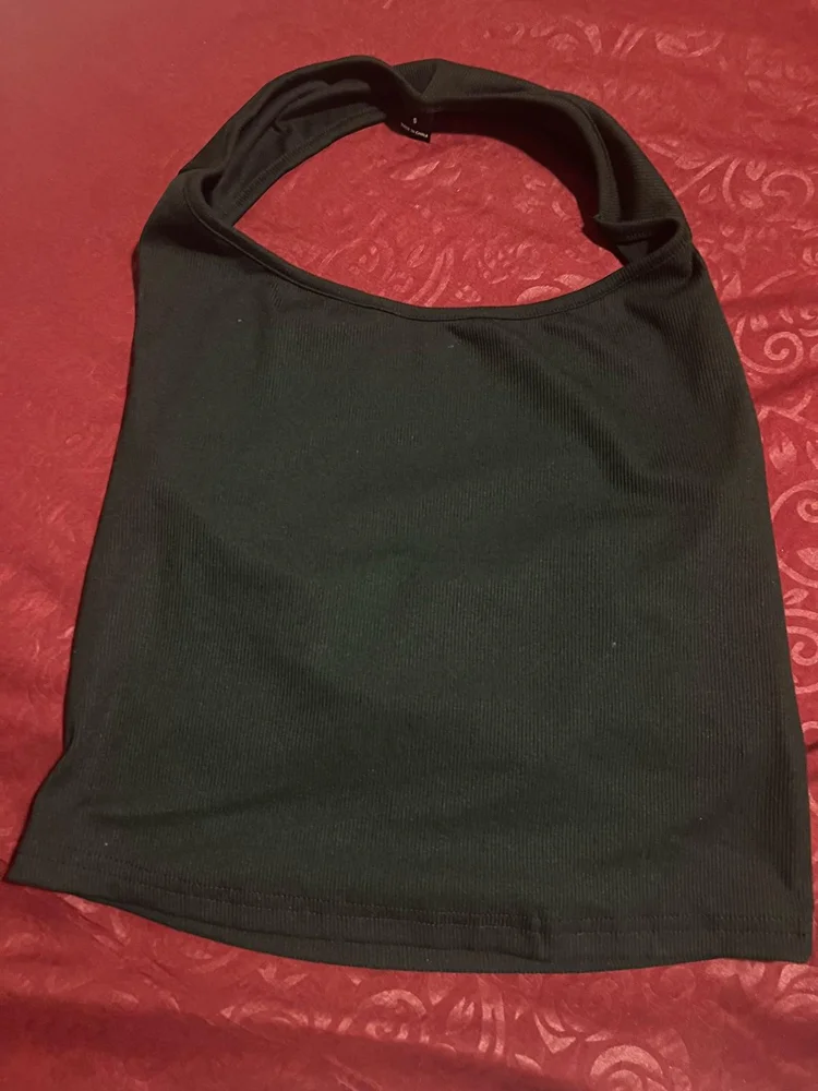Shein Tank Tops, size S / 36 / 8, photo 5